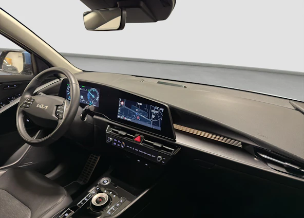 image du véhicule 13 image du véhicule 13