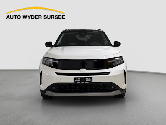 image du véhicule 1