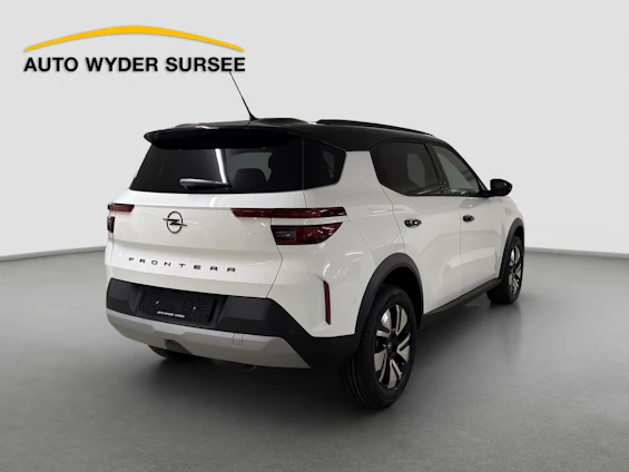 image du véhicule 5