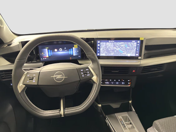 image du véhicule 12