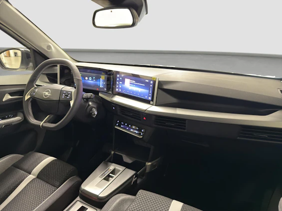 image du véhicule 11