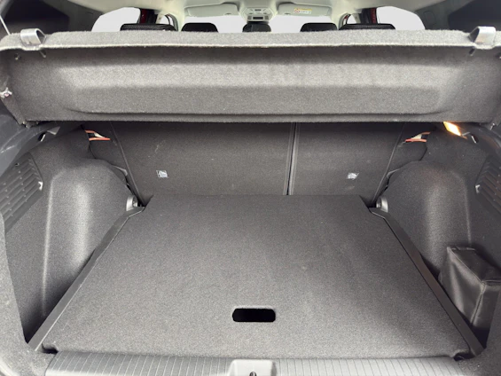 image du véhicule 15 image du véhicule 15