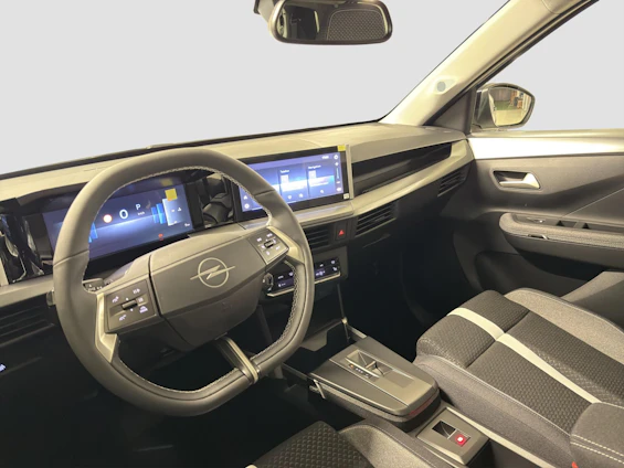 image du véhicule 10 image du véhicule 10