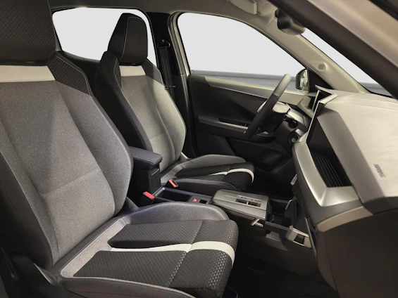 image du véhicule 9