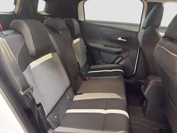 image du véhicule 14