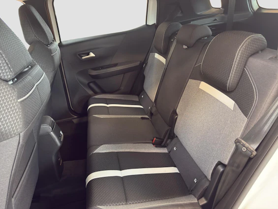 image du véhicule 13