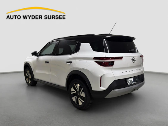 image du véhicule 3 image du véhicule 3