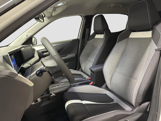 image du véhicule 8 image du véhicule 8