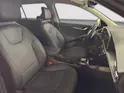 Kia Niro 1.6 GDi Hybrid Style
