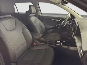 Kia Niro 1.6 GDi Hybrid Style