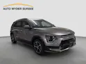 Kia Niro 1.6 GDi Hybrid Style