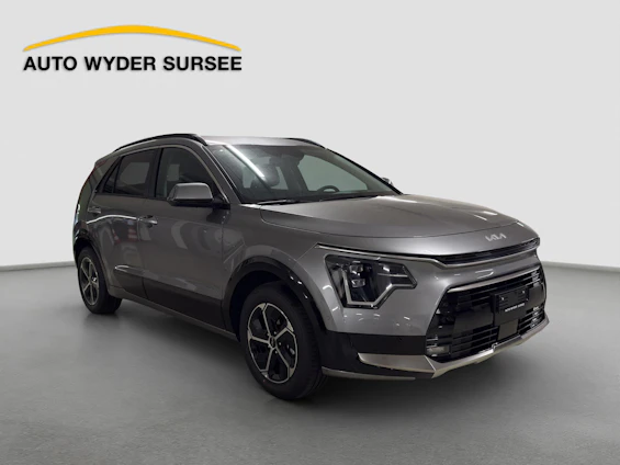 image du véhicule 7