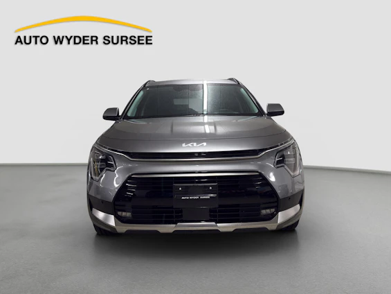 image du véhicule 1 image du véhicule 1