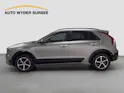 Kia Niro 1.6 GDi Hybrid Style