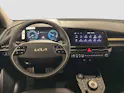 Kia Niro 1.6 GDi Hybrid Style