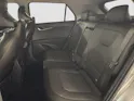 Kia Niro 1.6 GDi Hybrid Style