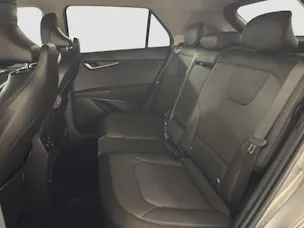 Kia Niro 1.6 GDi Hybrid Style
