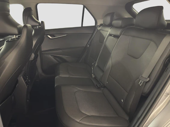 image du véhicule 10