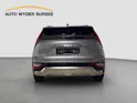 Kia Niro 1.6 GDi Hybrid Style