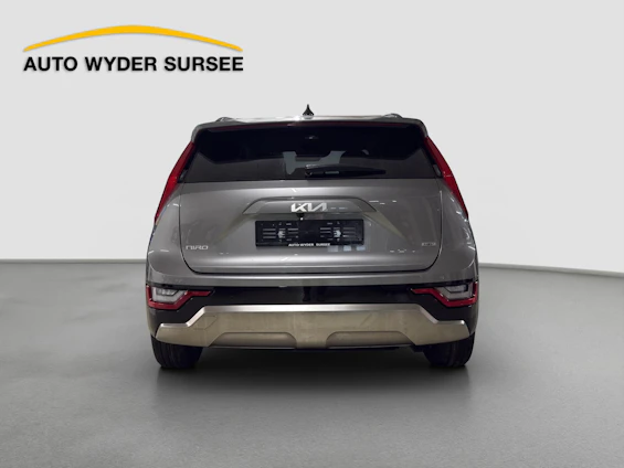 image du véhicule 4 image du véhicule 4