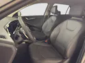 Kia Niro 1.6 GDi Hybrid Style