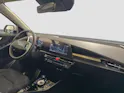 Kia Niro 1.6 GDi Hybrid Style
