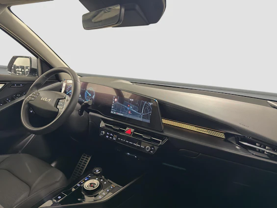 image du véhicule 13