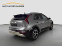 Kia Niro 1.6 GDi Hybrid Style