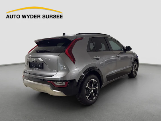 image du véhicule 5