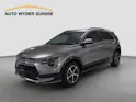 Kia Niro 1.6 GDi Hybrid Style