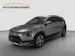 Kia Niro 1.6 GDi Hybrid Style