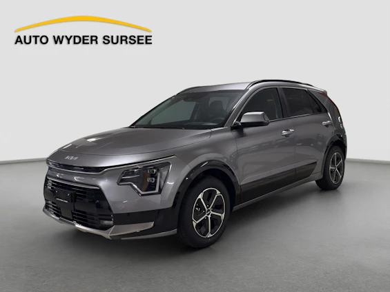 image du véhicule image du véhicule