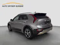 Kia Niro 1.6 GDi Hybrid Style