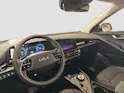 Kia Niro 1.6 GDi Hybrid Style