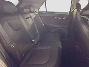 Kia Niro 1.6 GDi Hybrid Style