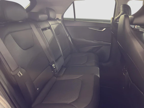 image du véhicule 11