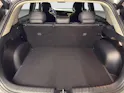 Kia Niro 1.6 GDi Hybrid Style