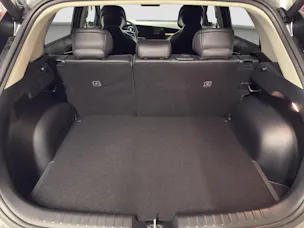Kia Niro 1.6 GDi Hybrid Style