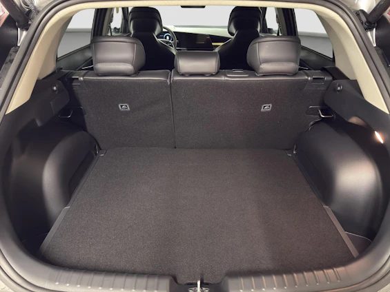 image du véhicule 15