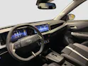 Opel Frontera 1.2 T HEV 145 GS