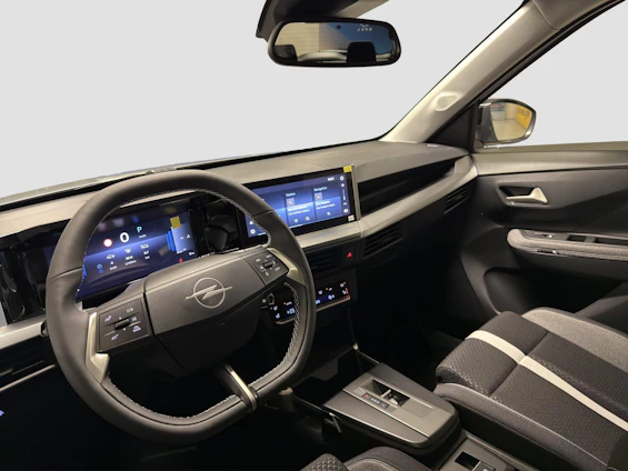 image du véhicule 12 image du véhicule 12