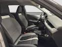 Opel Frontera 1.2 T HEV 145 GS