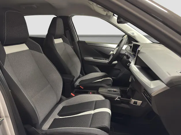 Opel Frontera 1.2 T HEV 145 GS