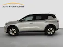 Opel Frontera 1.2 T HEV 145 GS