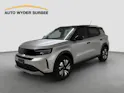 Opel Frontera 1.2 T HEV 145 GS