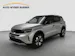 Opel Frontera 1.2 T HEV 145 GS