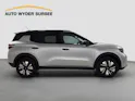 Opel Frontera 1.2 T HEV 145 GS