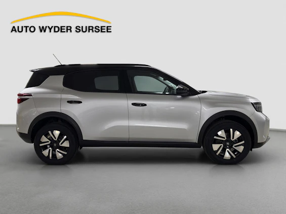 image du véhicule 6 image du véhicule 6