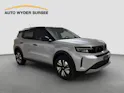 Opel Frontera 1.2 T HEV 145 GS