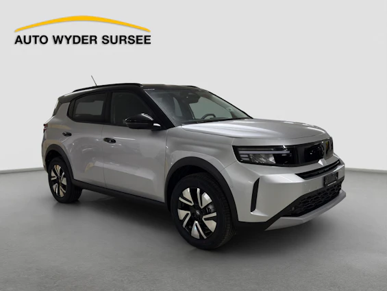 image du véhicule 7